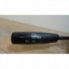 Com (Bloc Contacteur Tournant+Commodo Essuie Glace+Commodo Phare) MAZDA  d’occasion