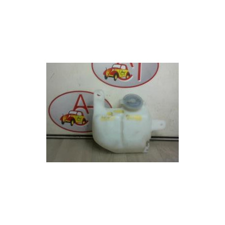 Vase de lave glace MAZDA  d’occasion