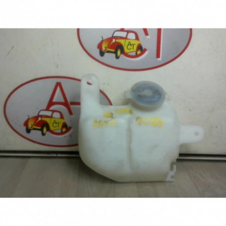 Vase de lave glace MAZDA  d’occasion