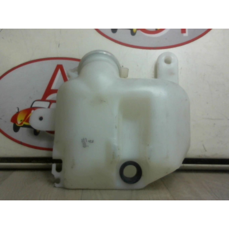 Vase de lave glace MAZDA  d’occasion
