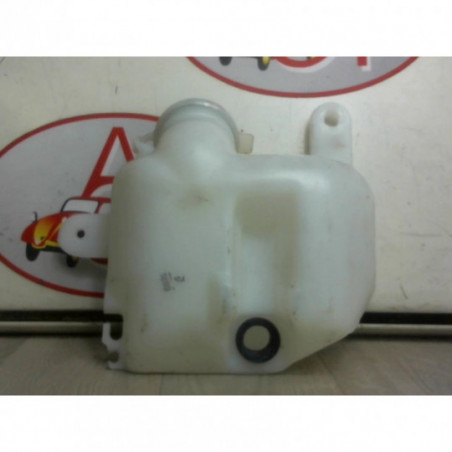 Vase de lave glace MAZDA  d’occasion