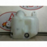 Vase de lave glace MAZDA  d’occasion