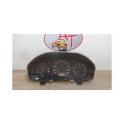 Compteur MAZDA  d’occasion