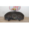 Compteur MAZDA  d’occasion