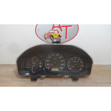 Compteur MAZDA  d’occasion