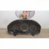 Compteur MAZDA  d’occasion