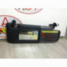 Pare soleil droit FIAT 500 III d’occasion