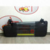 Pare soleil droit FIAT 500 III d’occasion