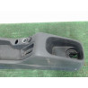 Console central (interieur plastique) CITROEN C3 II PHASE 1 d’occasion