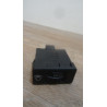 Commande de reglage hauteur de phare PEUGEOT PARTNER II PHASE 2 CABINE APPROFONDIE d’occasion