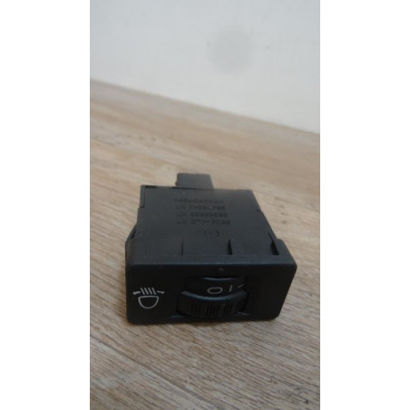 Commande de reglage hauteur de phare PEUGEOT PARTNER II PHASE 2 CABINE APPROFONDIE d’occasion
