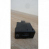 Commande de reglage hauteur de phare PEUGEOT PARTNER II PHASE 2 CABINE APPROFONDIE d’occasion
