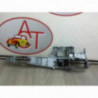 Support poignee porte avant gauche PEUGEOT 207 CC PHASE 1 d’occasion