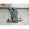Attache ceinture arriere droit MAZDA  d’occasion