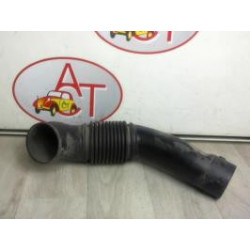 Conduite d air CITROEN C3 PICASSO PHASE 2 d’occasion