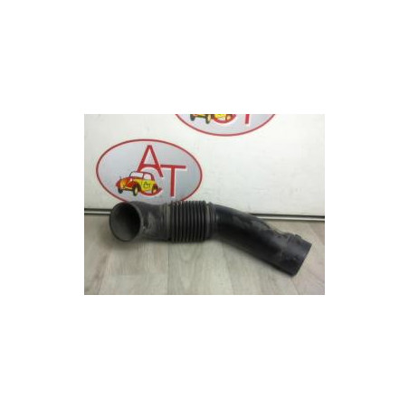 Conduite d air CITROEN C3 PICASSO PHASE 2 d’occasion