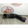 Conduite d air CITROEN C3 PICASSO PHASE 2 d’occasion