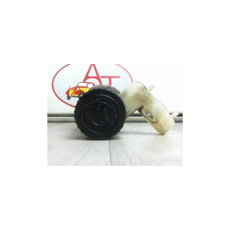 Vase de direction FIAT ULYSSE II PHASE 1 d’occasion