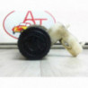 Vase de direction FIAT ULYSSE II PHASE 1 d’occasion