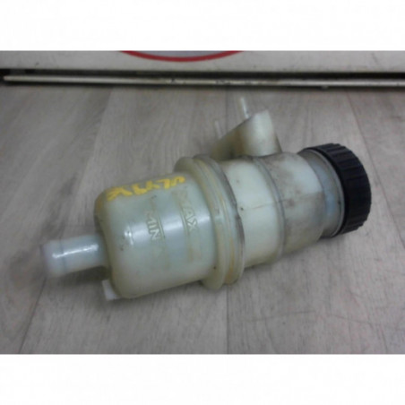 Vase de direction FIAT ULYSSE II PHASE 1 d’occasion