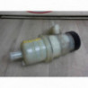 Vase de direction FIAT ULYSSE II PHASE 1 d’occasion