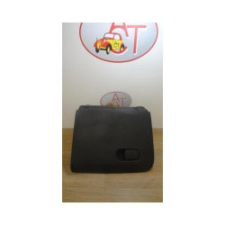 Boite a gants CITROEN C3 PICASSO PHASE 2 d’occasion