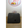 Boite a gants CITROEN C3 PICASSO PHASE 2 d’occasion