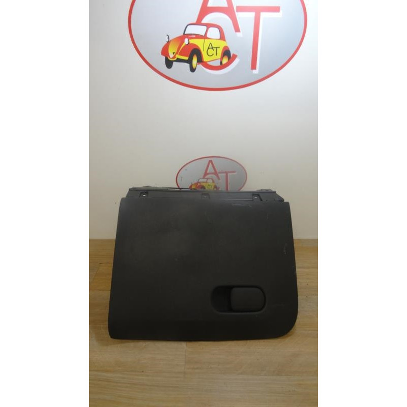 Boite a gants CITROEN C3 PICASSO PHASE 2 d’occasion