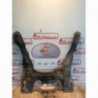 Berceau avant FIAT ULYSSE II PHASE 1 d’occasion