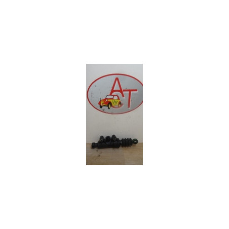 Emetteur FIAT ULYSSE II PHASE 1 d’occasion