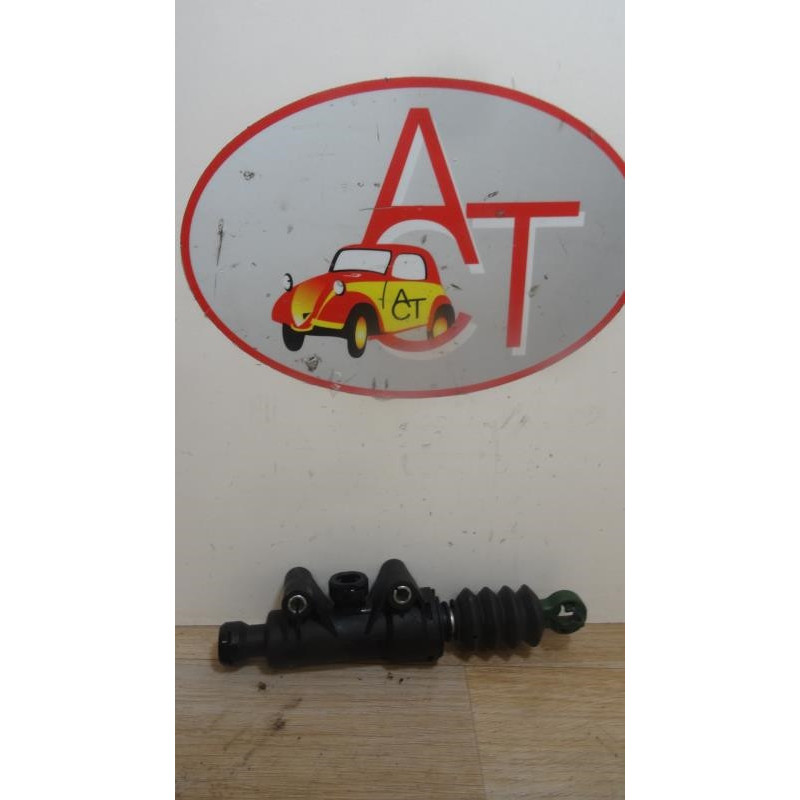 Emetteur FIAT ULYSSE II PHASE 1 d’occasion