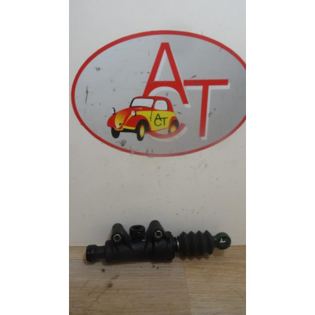 Emetteur FIAT ULYSSE II PHASE 1 d’occasion