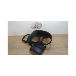 Casquette tableau de bord HYUNDAI ix20 d’occasion