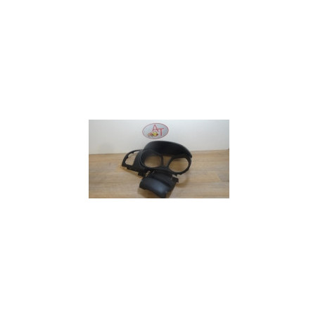 Casquette tableau de bord HYUNDAI ix20 d’occasion