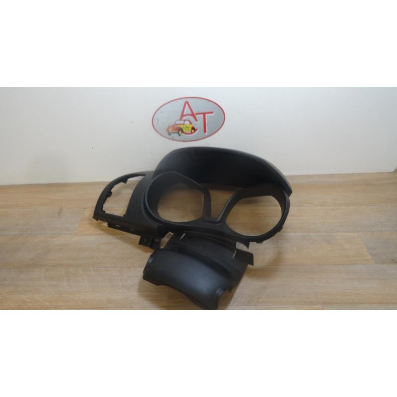 Casquette tableau de bord HYUNDAI ix20 d’occasion