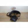 Casquette tableau de bord HYUNDAI ix20 d’occasion