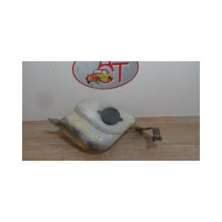 Vase de lave glace PEUGEOT 205 PHASE 2 d’occasion