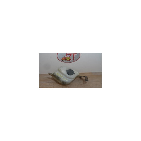 Vase de lave glace PEUGEOT 205 PHASE 2 d’occasion