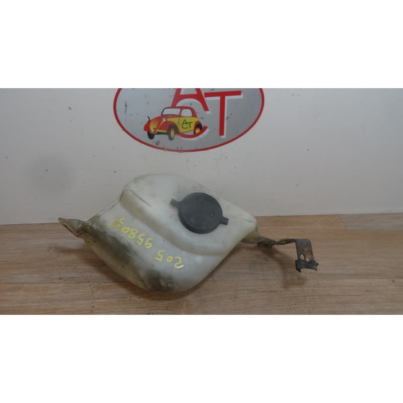 Vase de lave glace PEUGEOT 205 PHASE 2 d’occasion