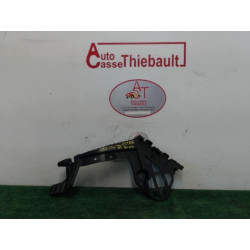 Support de pare chocs arriere RENAULT CLIO III ESTATE PHASE 2 d’occasion
