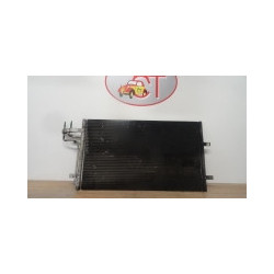 Radiateur clim FORD C-MAX d’occasion