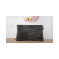 Radiateur clim RENAULT  d’occasion