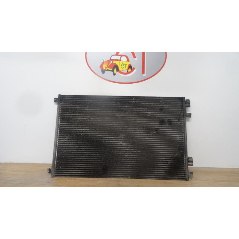 Radiateur clim RENAULT  d’occasion