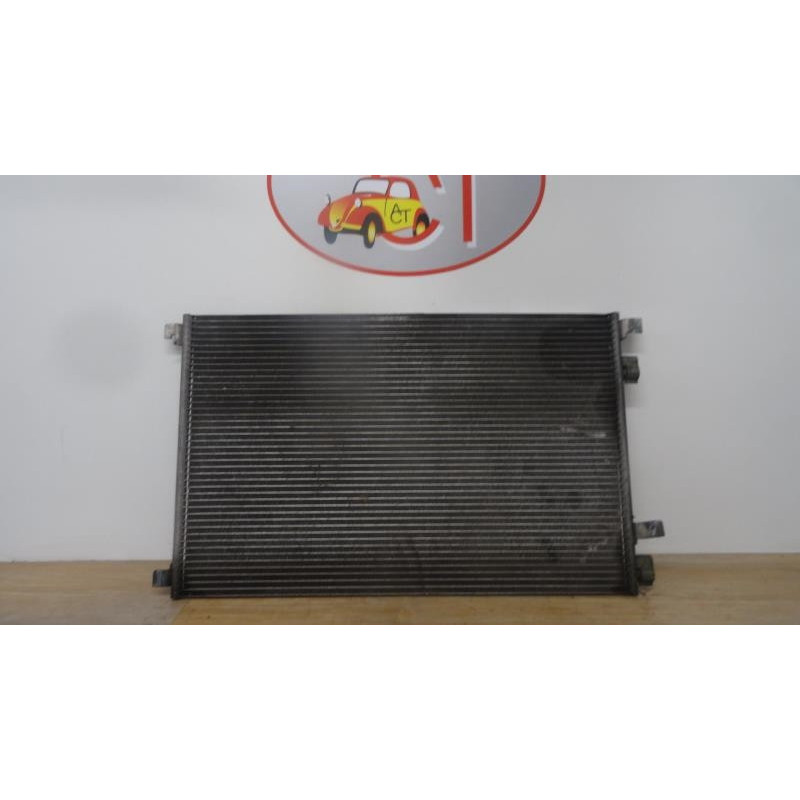 Radiateur clim RENAULT  d’occasion