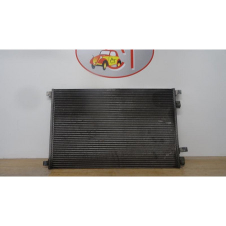 Radiateur clim RENAULT  d’occasion