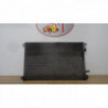 Radiateur clim RENAULT  d’occasion