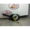 Com (Bloc Contacteur Tournant+Commodo Essuie Glace+Commodo Phare) FIAT 500 III d’occasion