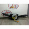 Com (Bloc Contacteur Tournant+Commodo Essuie Glace+Commodo Phare) FIAT 500 III d’occasion
