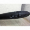 Com (Bloc Contacteur Tournant+Commodo Essuie Glace+Commodo Phare) FIAT 500 III d’occasion