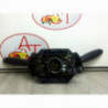 Com (Bloc Contacteur Tournant+Commodo Essuie Glace+Commodo Phare) FIAT 500 III d’occasion